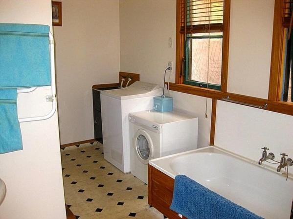 The Ski House On Miharo - Rangataua Holiday Home 奥阿库尼 外观 照片