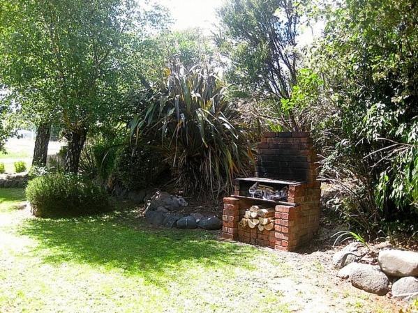 The Ski House On Miharo - Rangataua Holiday Home 奥阿库尼 外观 照片
